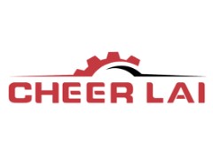 New website launched