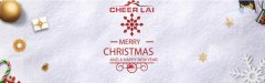 A Christmas Greeting Letter
